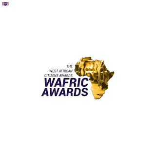 Elementor #450 Wafric20Awards