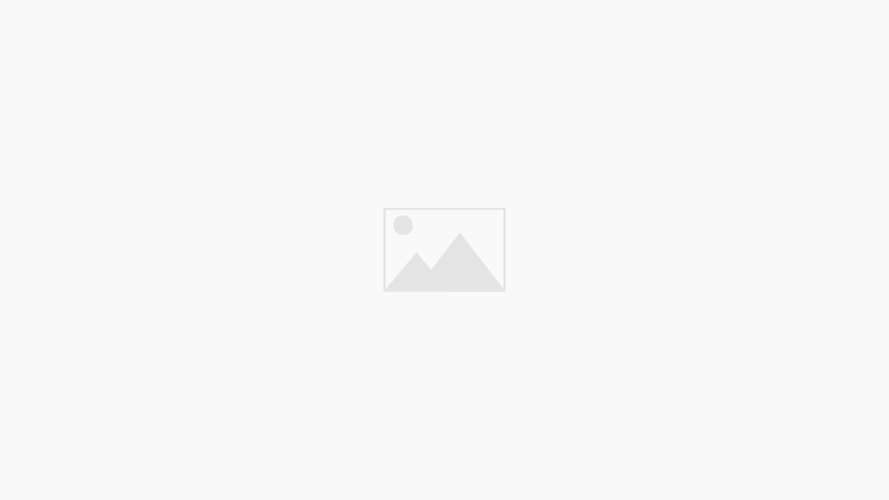 Official Award Categories | WAFRIC Awards 2026