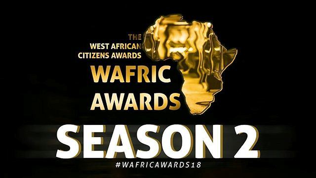 Nomination 27880878 167717833867547 8593757203087753216 N