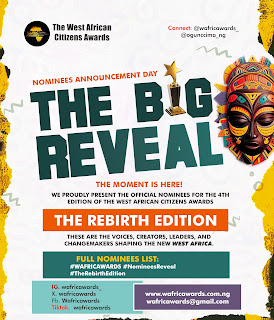 AFRIAWARD20 20THE20BIG20REVEAL20copy