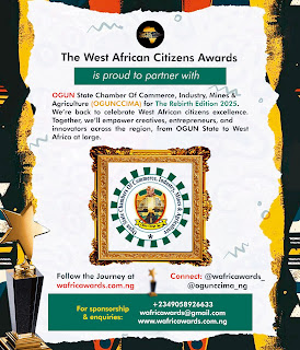 AFRIAWARD20PARTNERSHIP20copy