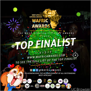 Wafric Awards 2018 Top Finalists TMPDOODLE1532905141028