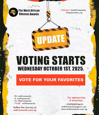 Voting
