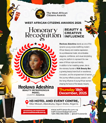 Wafric20Awards20202520 20Ifeoluwa20Adeshina