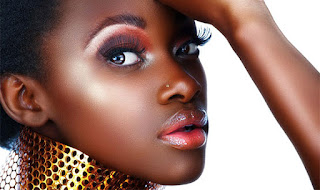 African Heritage