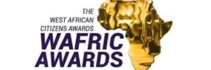 cropped cropped wafric awards.jpg cropped cropped wafric awards.jpg