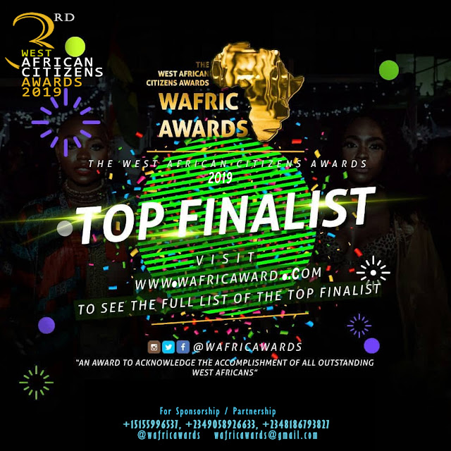 Topfinalists1