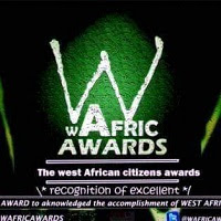 WAFRICAwards Wafricalogo2