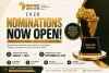 Call for Nominations: West African Citizens Awards (WAFRIC Awards) 2026