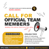 Elementor #496 Join the Wafric Awards Team (2026)