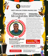 Elementor #496 Announcing The Top 3 Finalists – Wafric Awards 2025