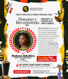 Elementor #496 Wafric Awards 2025 Voting Procedure & Criteria