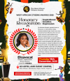 Elementor #496 🏆 West African Citizens Awards 2025 (Rebirth Edition) — Official Winners List