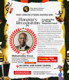 Elementor #496 🎟️ Book Your Access – WAFRIC Awards 2025: The Rebirth Edition