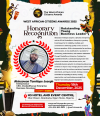 Elementor #496 WAFRIC AWARDS 2025 – HONORARY AWARDEES