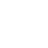 Sewing Icon 1